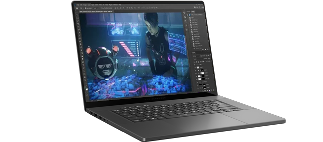 CPU Performance