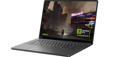 GPU Performance