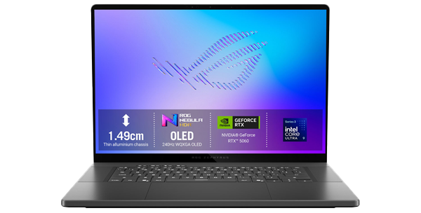 MSI GU606AR-TB016W