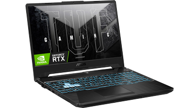 Nvidia Geforce Rtx Asus Tuf Gaming Rtx 2060 Laptop Rtx 2060 Tuf
