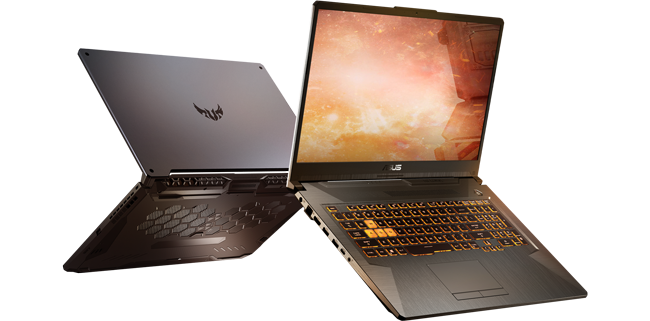 asus tuf gaming a 17 asus tuf gaming a 17