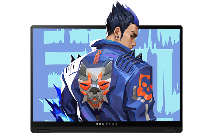 4K Recording
