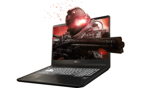 ASUS TUF Gaming fx705dt. ASUS TUF Gaming 17 705. ASUS TUF Gaming fx705 купить. Ноутбук ASUS TUF Gaming fx705ge-ew096.