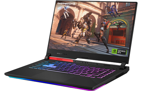 Rog Strix G15 G513 Asus Rog G513qm ASUS ROG Strix G15 G513 AMD