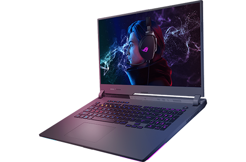 4K Recording