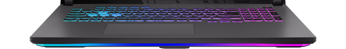 4K Recording