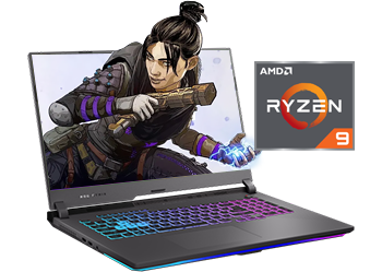 processor