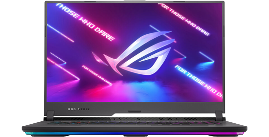 Light bar