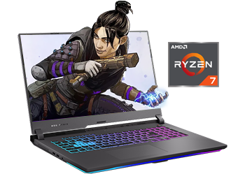 processor