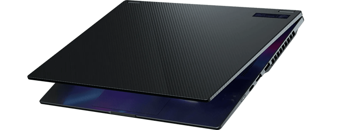 ASUS ROG Flow X16 16
