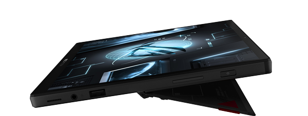 Image: https://www.scan.co.uk/images/infopages/laptops/asus/rogflowz13/GZ301/tablet.png tablet