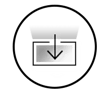 b1