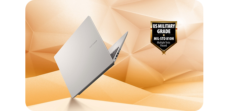 MIL-STD 810H military standard