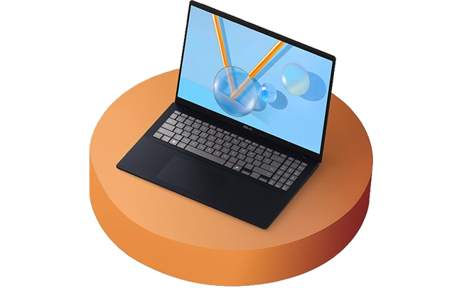 Vivobook 16