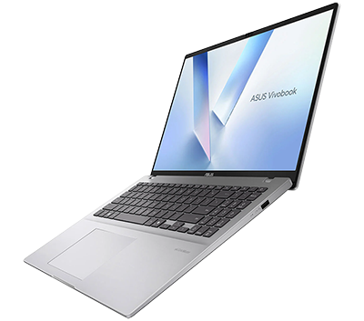 Vivobook 16