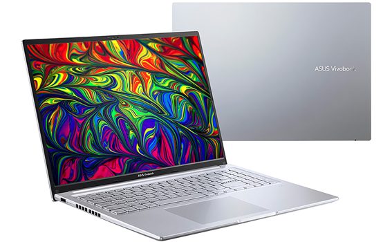 ASUS Vivobook 16X 16
