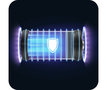 MyASUS Battery Health Management