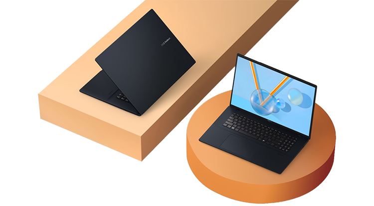 Vivobook 18
