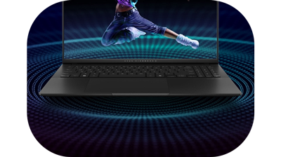 laptop features
