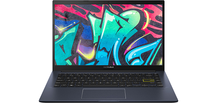 vivobook