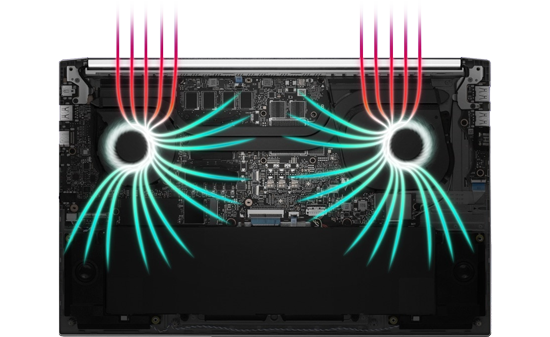 Thermal