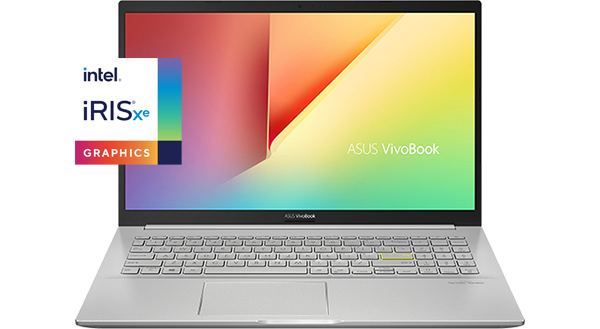 vivobook