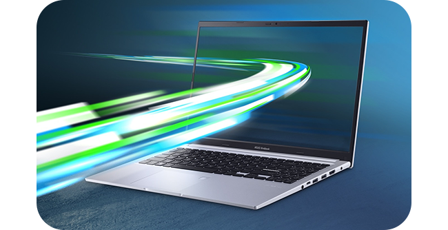 Asus ryzen discount 7 laptops