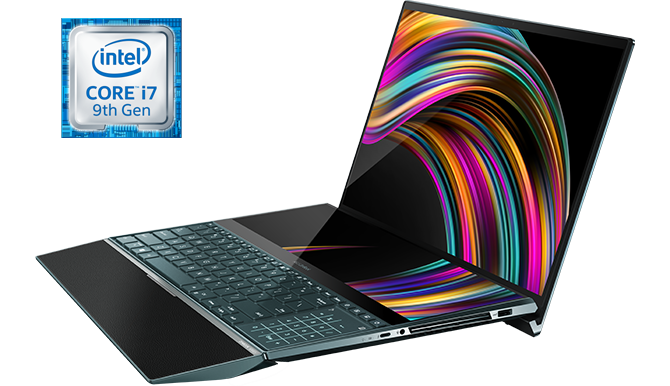 which ram for zen 3 which ram for zen 3