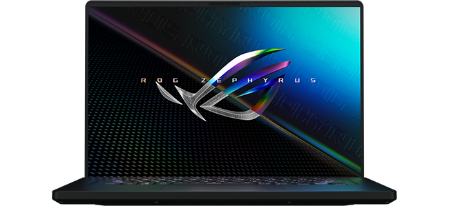4K Recording