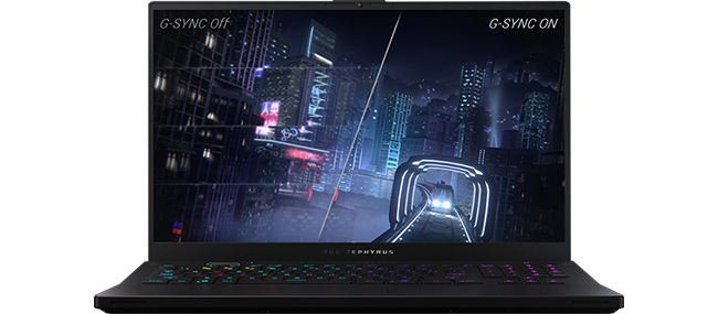 4K Recording