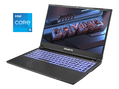Intel Processor