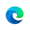 b4