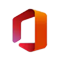 b3