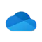 b1