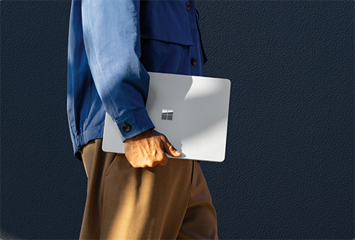 Secured-Core Protection