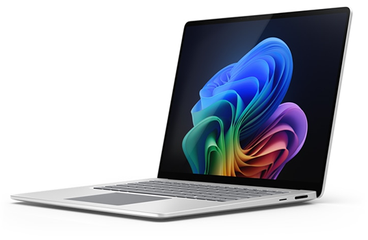 Microsoft 15