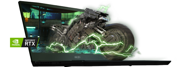 Graphics