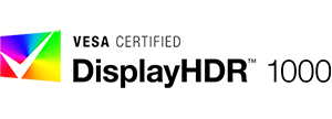 HDR Technology