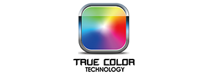 Truecolor Technology