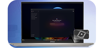 Copilot+ PC