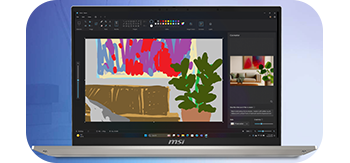 Cocreator