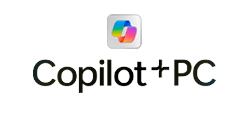 Copilot+
