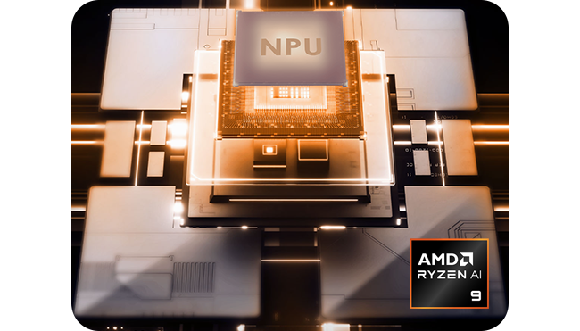 ryzen 9 ai