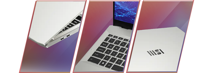 Prestige Design