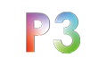 100% DCI-P3
