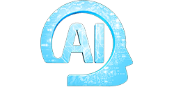 AI Engine