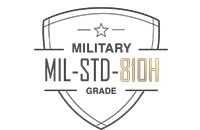 Military Standard