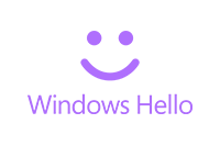 windows hello