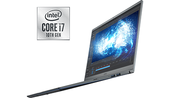 I7 10th gen laptops deals
