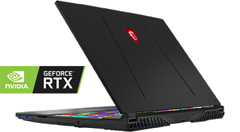 Msi gp65 leopard deals